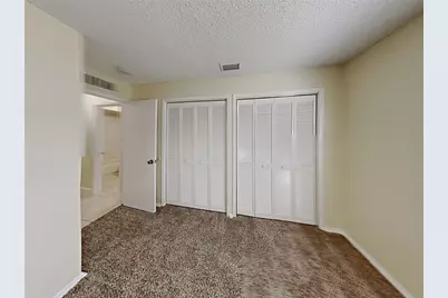 1320 Noell Boulevard, Palm Harbor, FL 34683 - Photo 19
