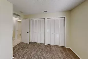 1320 Noell Blvd, Palm Harbor, FL 34683 - Photo 19