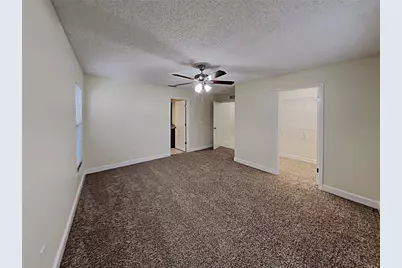 1320 Noell Boulevard, Palm Harbor, FL 34683 - Photo 13
