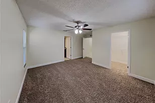 1320 Noell Blvd, Palm Harbor, FL 34683 - Photo 13