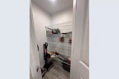 160 Sunset Road, Rotonda West, FL 33947 - Photo 31