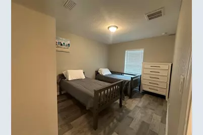 160 Sunset Road, Rotonda West, FL 33947 - Photo 7
