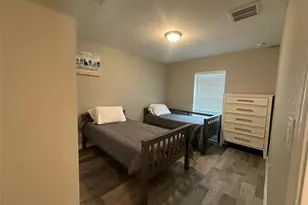 160 Sunset Rd, Rotonda West, FL 33947 - Photo 7