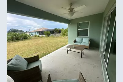 160 Sunset Road, Rotonda West, FL 33947 - Photo 45