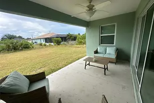160 Sunset Rd, Rotonda West, FL 33947 - Photo 45
