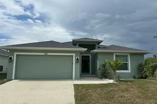 160 Sunset Rd, Rotonda West, FL 33947 - Photo 3