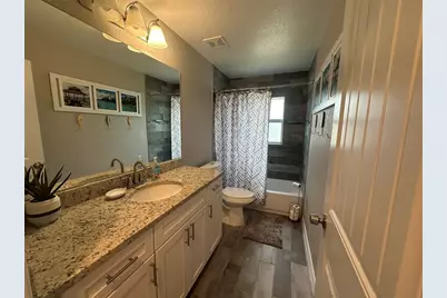 160 Sunset Road, Rotonda West, FL 33947 - Photo 9