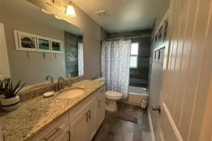 160 Sunset Rd, Rotonda West, FL 33947 - Photo 9