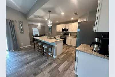 160 Sunset Road, Rotonda West, FL 33947 - Photo 27