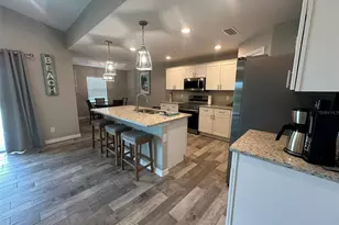 160 Sunset Rd, Rotonda West, FL 33947 - Photo 27