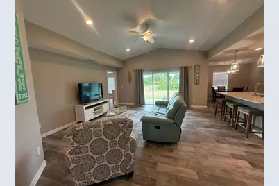 160 Sunset Road, Rotonda West, FL 33947 - Photo 23