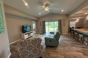 160 Sunset Rd, Rotonda West, FL 33947 - Photo 23