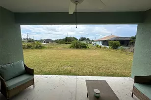 160 Sunset Rd, Rotonda West, FL 33947 - Photo 43
