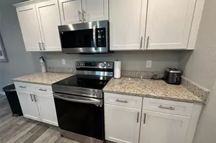160 Sunset Rd, Rotonda West, FL 33947 - Photo 29