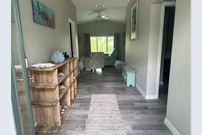 160 Sunset Road, Rotonda West, FL 33947 - Photo 5