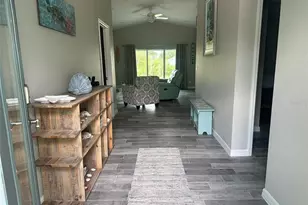 160 Sunset Rd, Rotonda West, FL 33947 - Photo 5