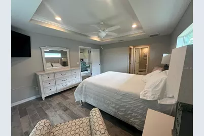 160 Sunset Road, Rotonda West, FL 33947 - Photo 15
