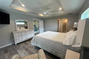 160 Sunset Rd, Rotonda West, FL 33947 - Photo 15