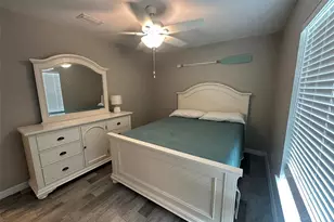 160 Sunset Rd, Rotonda West, FL 33947 - Photo 11