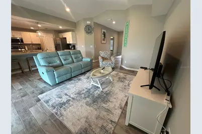 160 Sunset Road, Rotonda West, FL 33947 - Photo 25