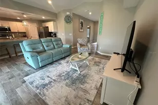 160 Sunset Rd, Rotonda West, FL 33947 - Photo 25