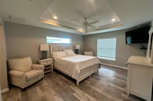 160 Sunset Rd, Rotonda West, FL 33947 - Photo 13