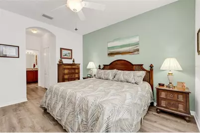 1725 Piccadilly Circle, Punta Gorda, FL 33980 - Photo 15