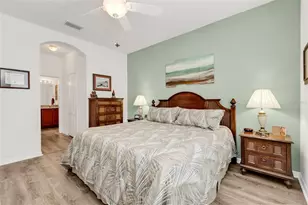 1725 Piccadilly Cir, Punta Gorda, FL 33980 - Photo 15