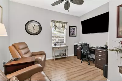 1725 Piccadilly Circle, Punta Gorda, FL 33980 - Photo 13