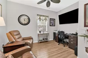 1725 Piccadilly Cir, Punta Gorda, FL 33980 - Photo 13