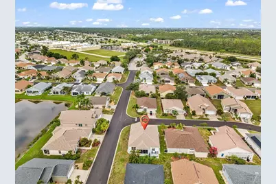1725 Piccadilly Circle, Punta Gorda, FL 33980 - Photo 21