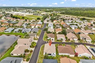 1725 Piccadilly Cir, Punta Gorda, FL 33980 - Photo 21
