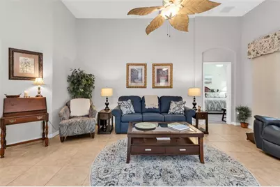 1725 Piccadilly Circle, Punta Gorda, FL 33980 - Photo 5