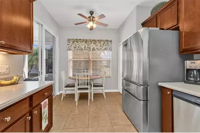 1725 Piccadilly Circle, Punta Gorda, FL 33980 - Photo 11