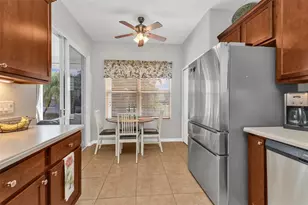 1725 Piccadilly Cir, Punta Gorda, FL 33980 - Photo 11