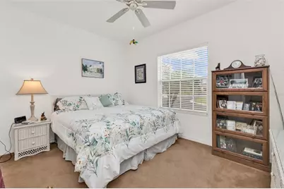 1725 Piccadilly Circle, Punta Gorda, FL 33980 - Photo 17