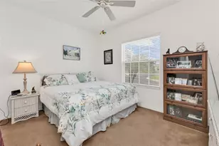 1725 Piccadilly Cir, Punta Gorda, FL 33980 - Photo 17