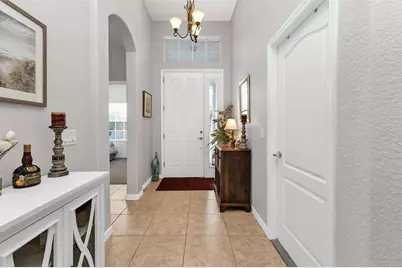 1725 Piccadilly Circle, Punta Gorda, FL 33980 - Photo 3