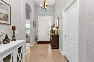 1725 Piccadilly Cir, Punta Gorda, FL 33980 - Photo 3
