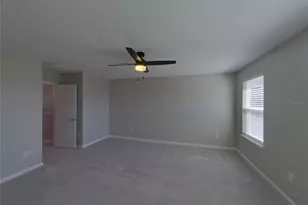 11611 Gold Dust Ct, Riverview, FL 33579 - Photo 9