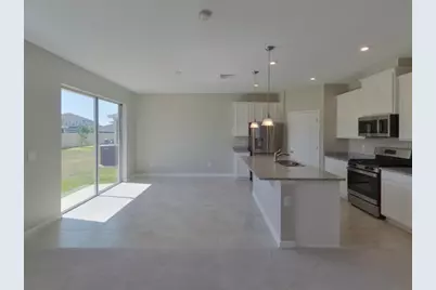 11611 Gold Dust Court, Riverview, FL 33579 - Photo 7