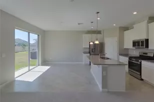 11611 Gold Dust Ct, Riverview, FL 33579 - Photo 7