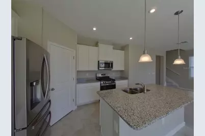 11611 Gold Dust Court, Riverview, FL 33579 - Photo 3