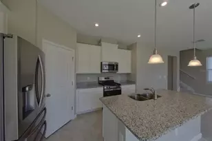 11611 Gold Dust Ct, Riverview, FL 33579 - Photo 3