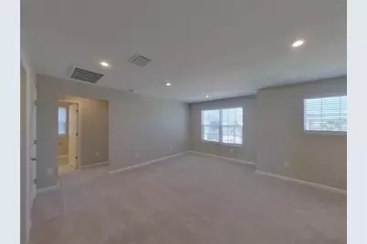 11611 Gold Dust Court, Riverview, FL 33579 - Photo 17