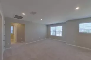 11611 Gold Dust Ct, Riverview, FL 33579 - Photo 17