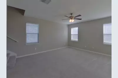 11611 Gold Dust Court, Riverview, FL 33579 - Photo 15