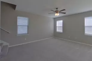 11611 Gold Dust Ct, Riverview, FL 33579 - Photo 15