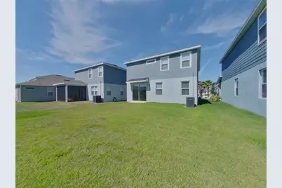 11611 Gold Dust Court, Riverview, FL 33579 - Photo 19