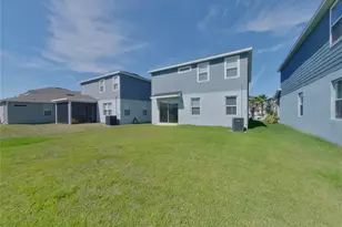 11611 Gold Dust Ct, Riverview, FL 33579 - Photo 19